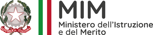 MIM_logo