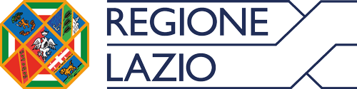 Regione-Lazio_logo