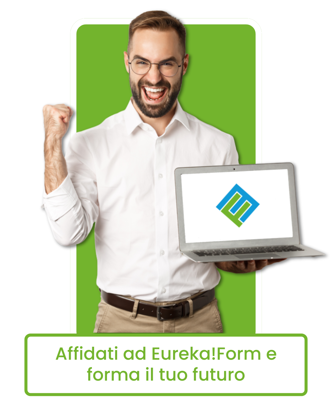 corsi-finanziati-gratuiti-civitavecchia-eurekaform