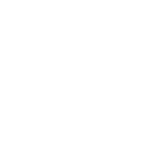 OAS