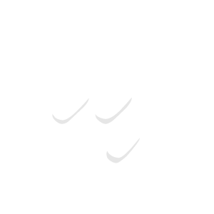 Onicotecnica