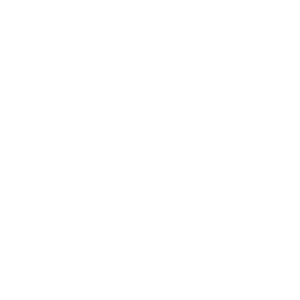 OSS
